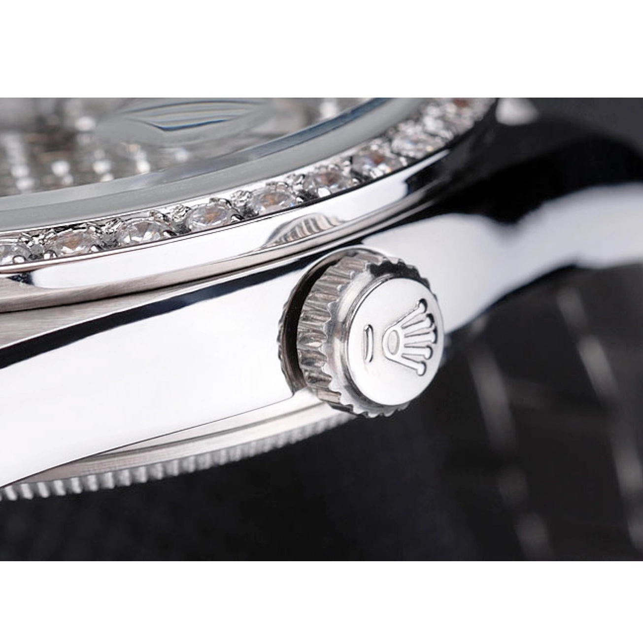 Good Copy Rolex Watches Day-Date-rl34 Rolex 0715